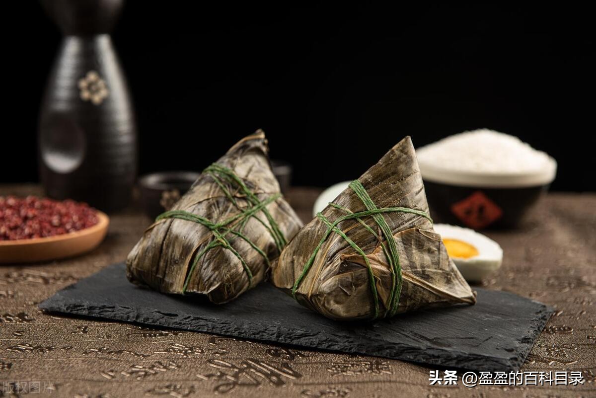 端午节的来历和习俗还有吃什么,传统节日端午节习俗详细介绍