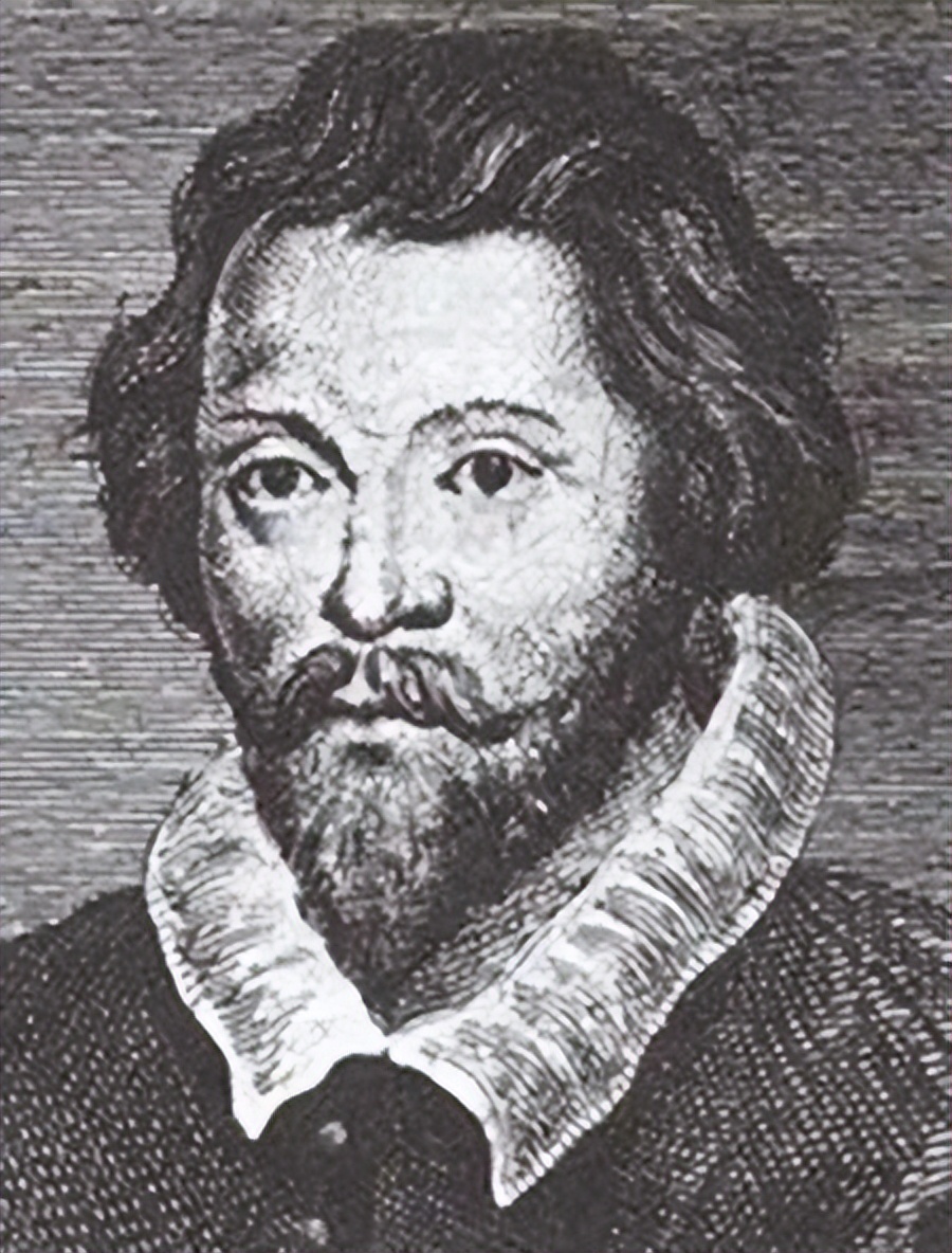 16世纪欧洲宗教,世俗音乐在16世纪的发展