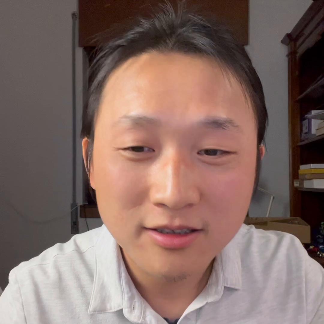 在国外开店的真实感受,在欧洲遇到的奇葩事