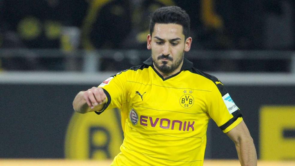 生命不息战斗不止原句,生命不息战斗不止珍宝岛战役