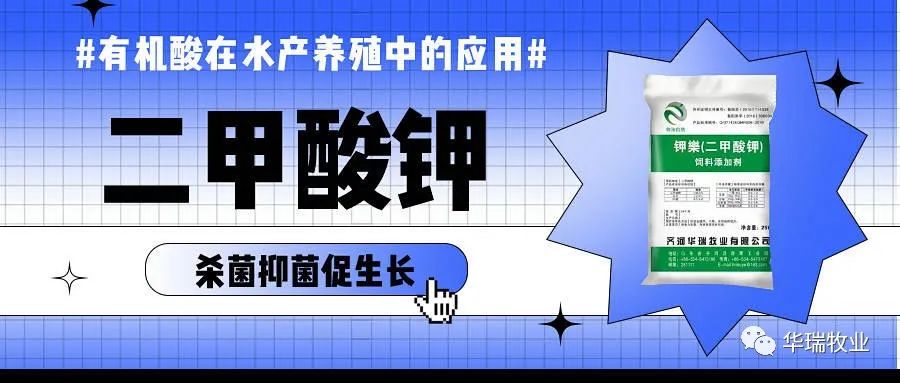 对虾镰刀菌用什么杀菌剂最好,对虾使用有机酸解毒