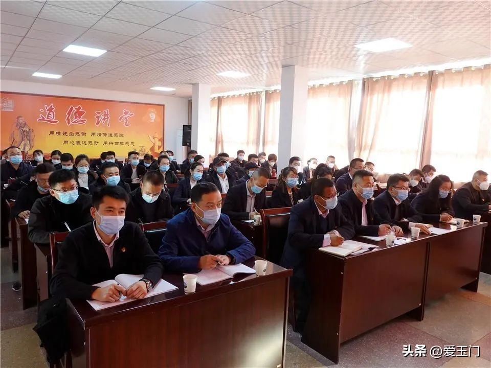 县领导到我镇宣讲党的二十大精神,乡镇宣讲党的二十大精神简报