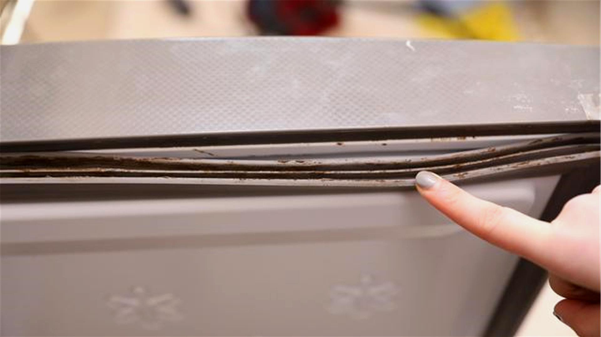 家里发霉怎么办？6个除霉实用小技巧，轻松解决霉味问题