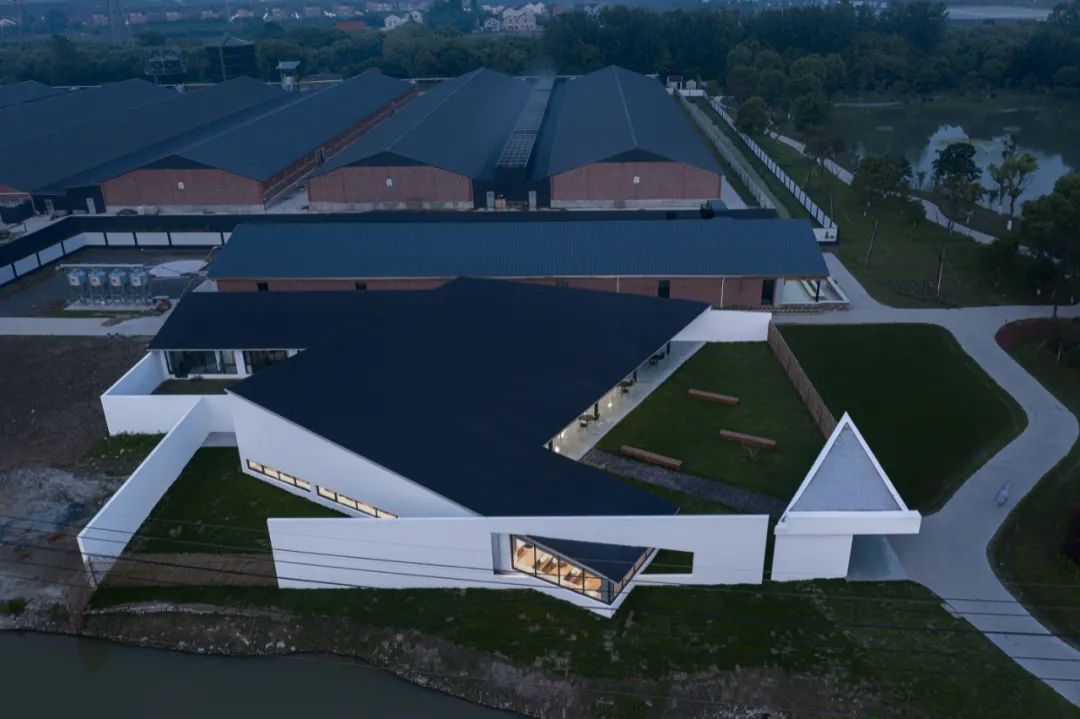 打造美丽乡村建设的金点子,美丽乡村规划与建设典型案例