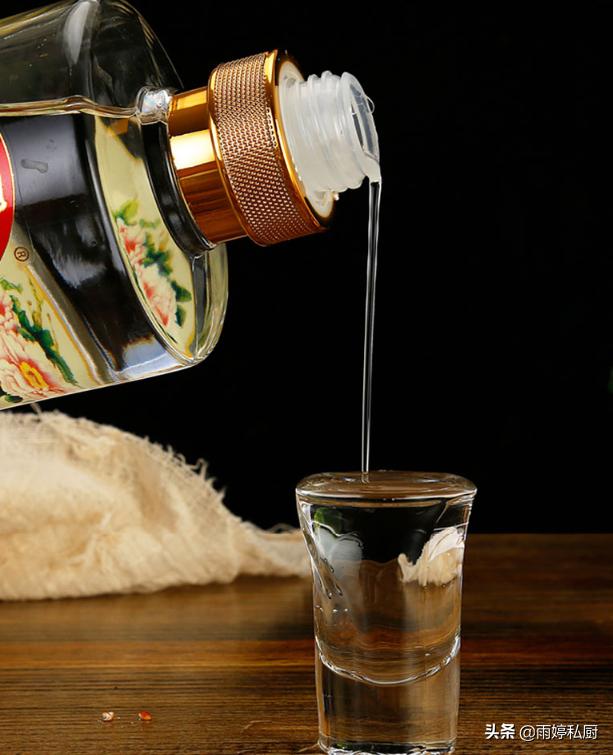 囤酒最新技巧,囤酒最好囤哪一种又便宜又好的酒