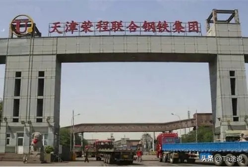 2008年汶川地震活下来的人现状,经历汶川唐山两次地震的幸存者