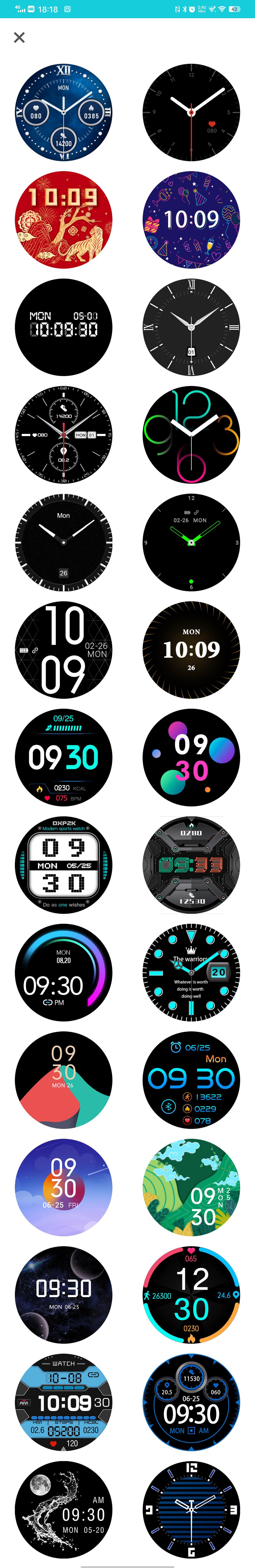 didoe55spro尊享版,didoe55s智能健康监测手表