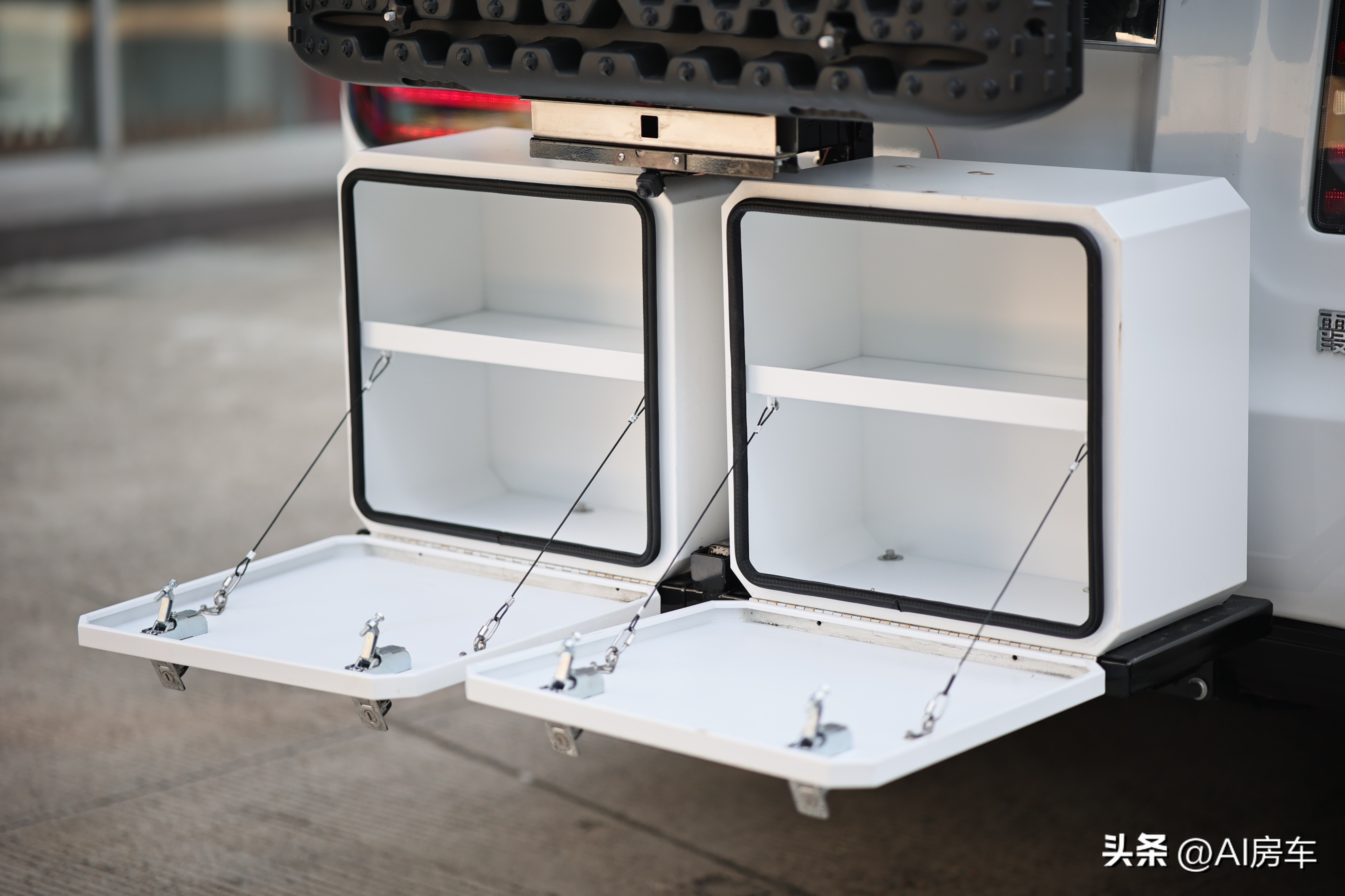 锐骐7优点缺点,锐骐7汽油版评测