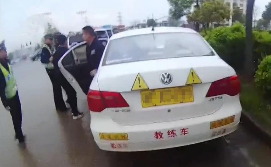 丰田那么省油怎么没有教练车,为啥丰田省油