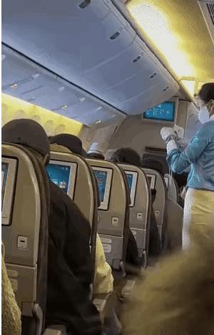 以彼之道还施彼身图,以彼之道还施彼身可否