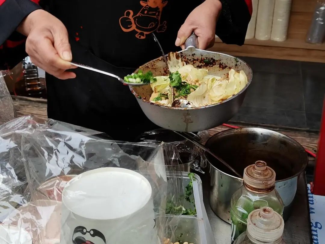 第十五届贵州旅游产业发展大会,第十七届贵州旅游产业发展大会