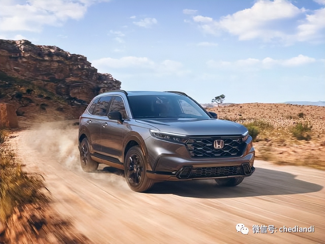 可以当小汽车用的车,可以当工具车的suv