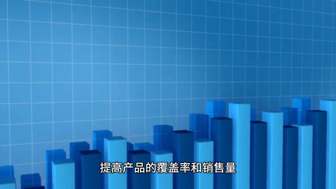 啤酒的销售渠道现状分析,啤酒批发生意营销技巧