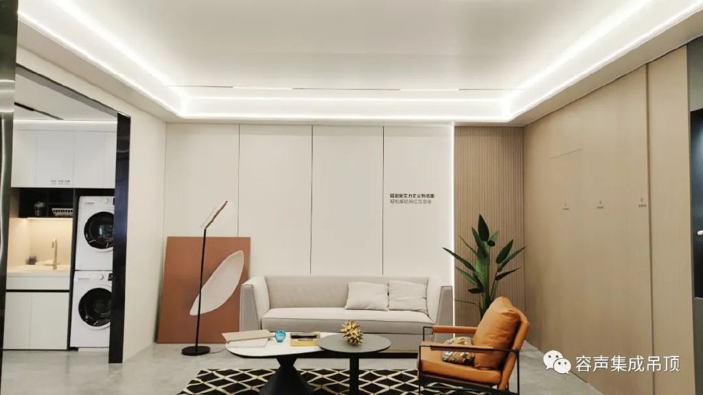 第八届嘉兴吊顶展火热预定中,往届嘉兴吊顶展