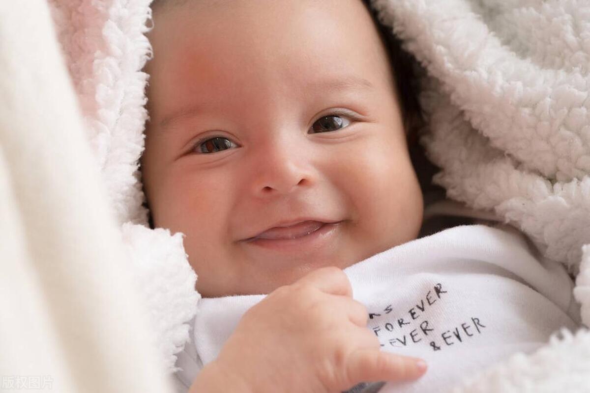 胎儿必须37周才算足月吗,第37周算足月还是满37周后算足月