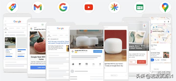 谷歌广告优化案例教程与实用技巧,谷歌广告运营技巧和思路