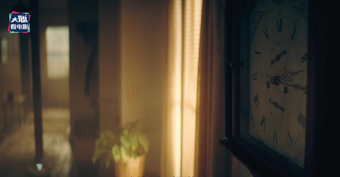 边缘世界第二季深度解析,边缘世界第三集完整