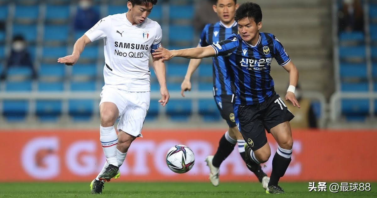 韩职济州对水原直播,韩职联水原三星队