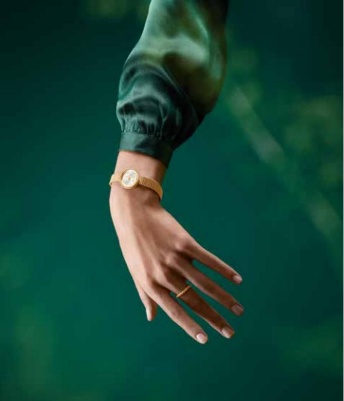 钟表与奇迹展北京,2022年钟表与奇迹展照片