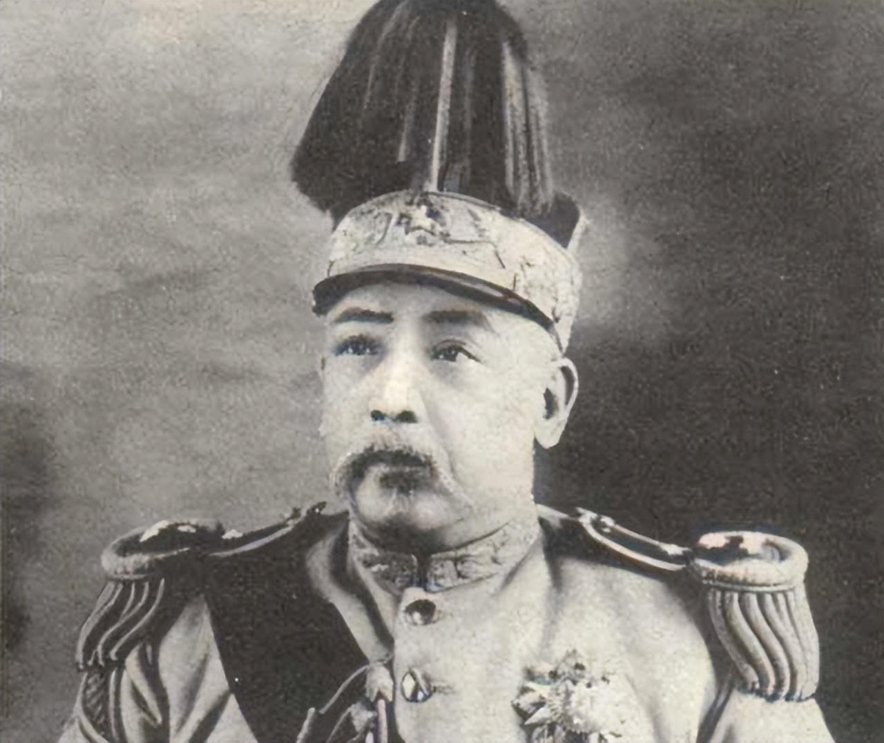 袁世凯只当了83天皇帝,“袁大头”却铸造了7.5亿枚,这是为何