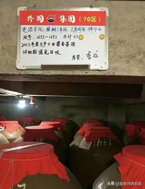 六种情况你该戒酒了,多大年龄之前戒酒最好