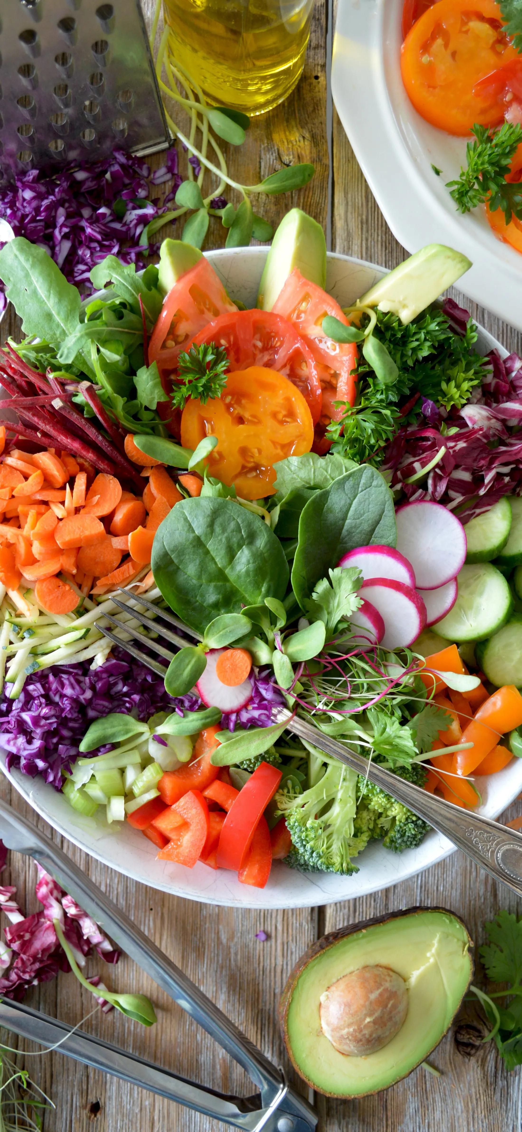 高清壁纸全面屏手机,围棋壁纸高清全面屏