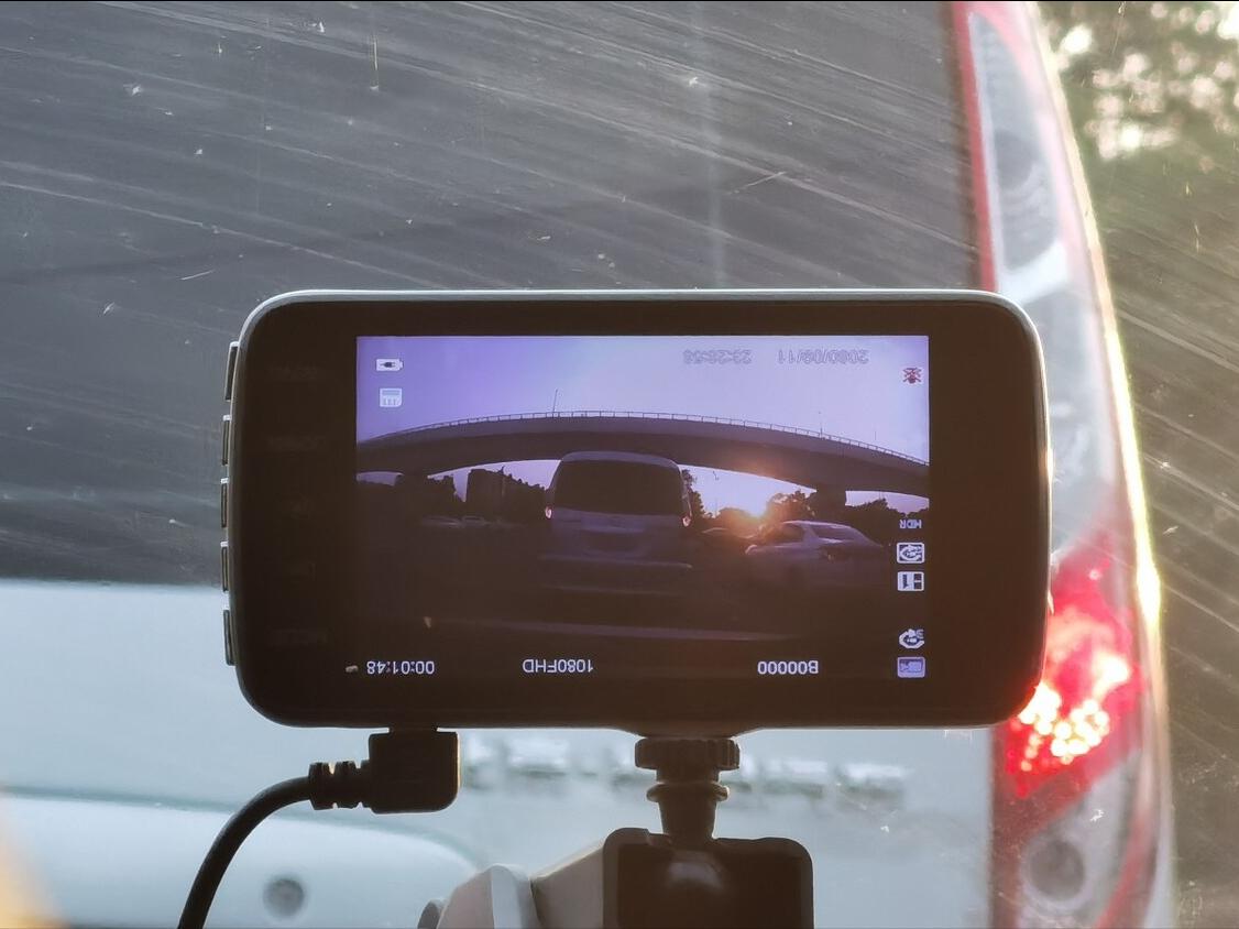 最新十大科技,十大前沿科技新技术