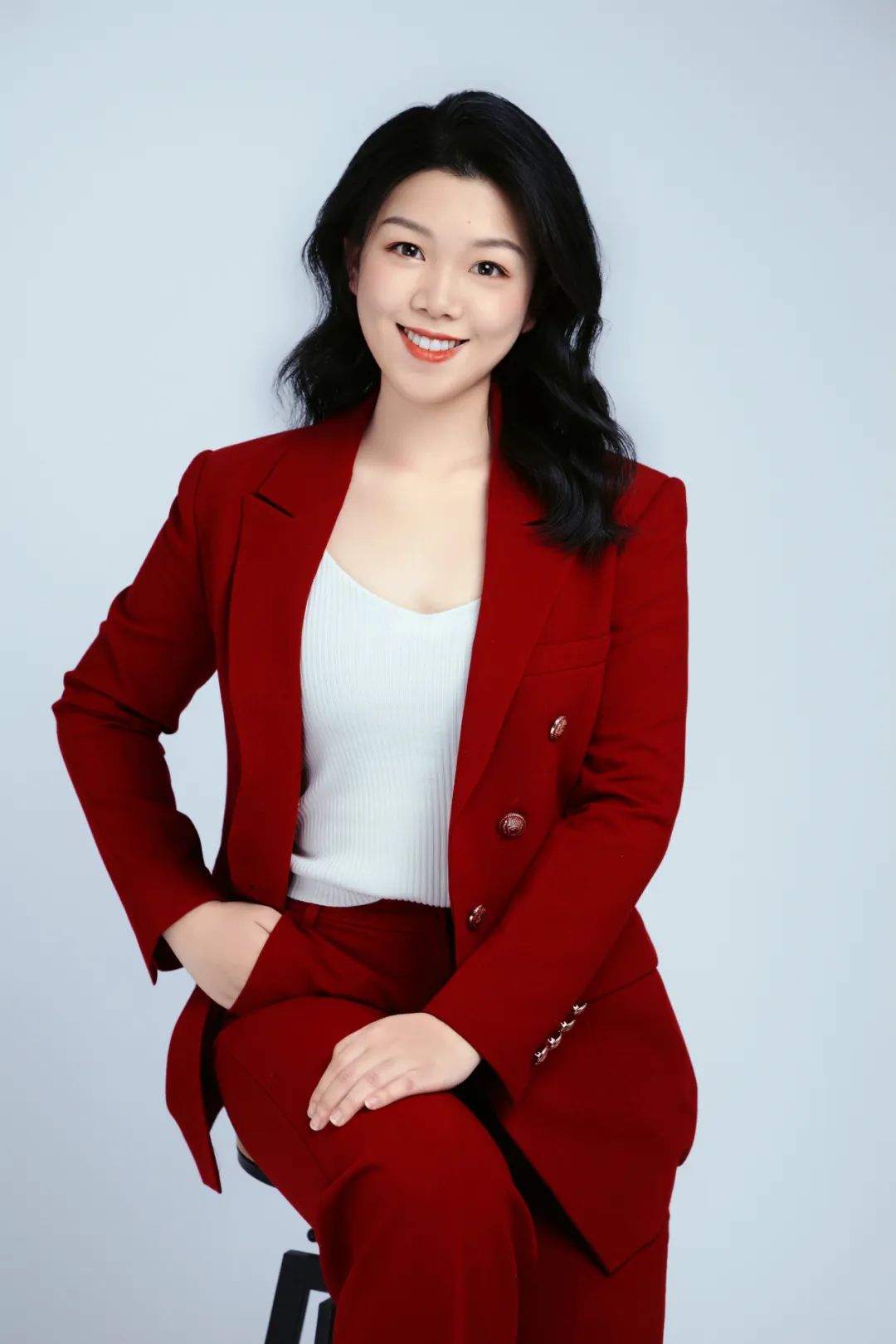 如何低分考上武大,湖北想考上武大有多难