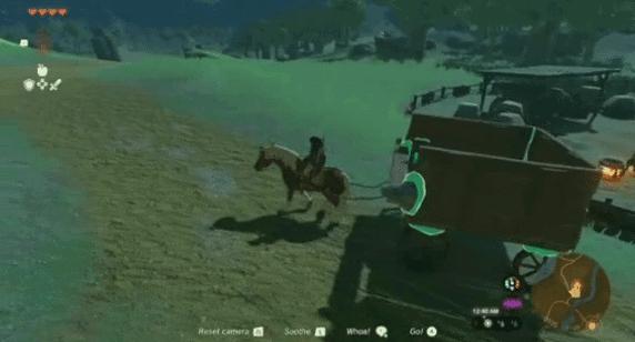 ChatGPT可以看病吗,ChatGPT会替代医生吗