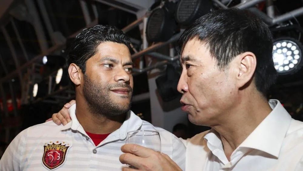 中国男足没有出线会怎样,中国男足没有出线吗