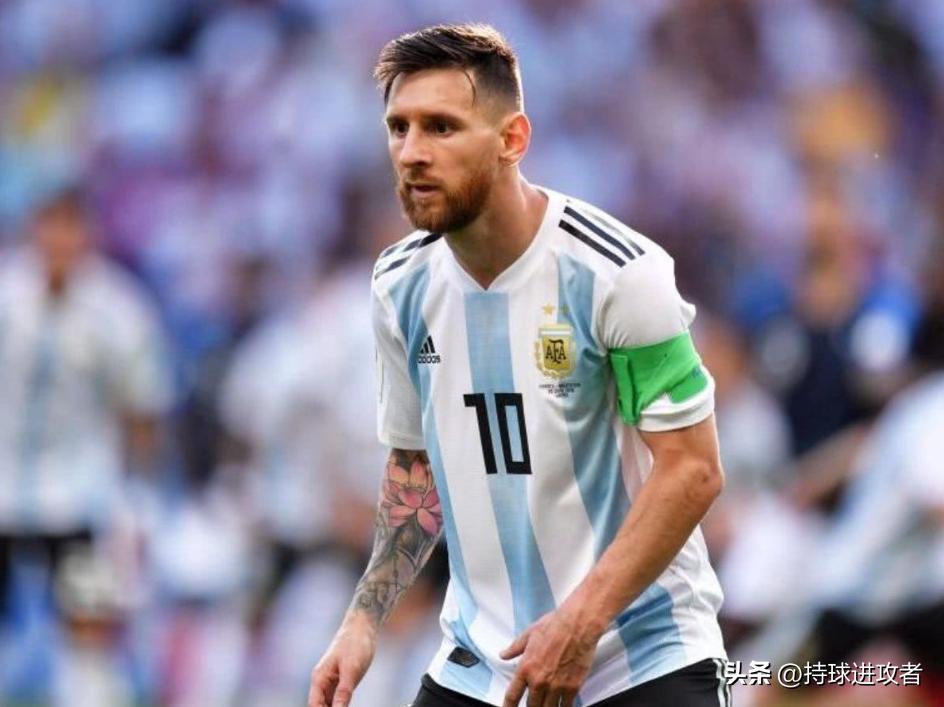 梅西中国行掀起抢票热潮，《梦幻新诛仙》是真有票送？