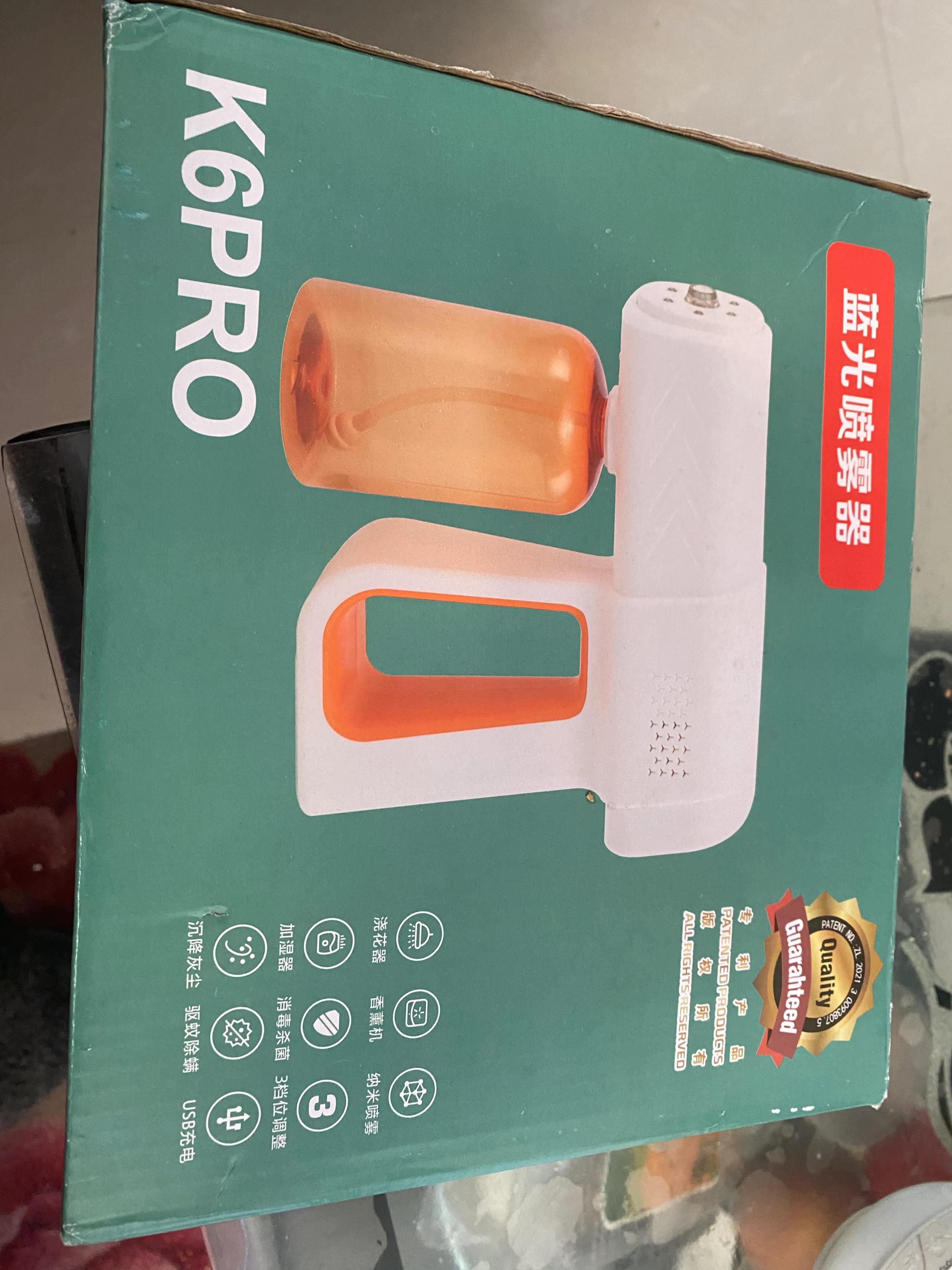 京东京品商城怎么样,京品优选线下是正品吗