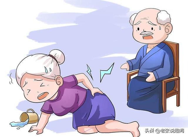 女子手被戒指卡住消防员,浙江一女子被马桶卡住