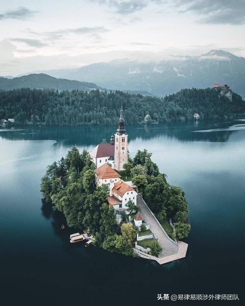 信用证客户拒付货物怎么处理,外贸信用证拒付业务员承担责任