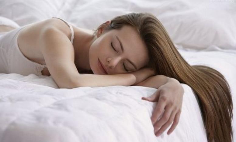 女孩子海绵体破裂的原因,女性海绵体受损有什么表现