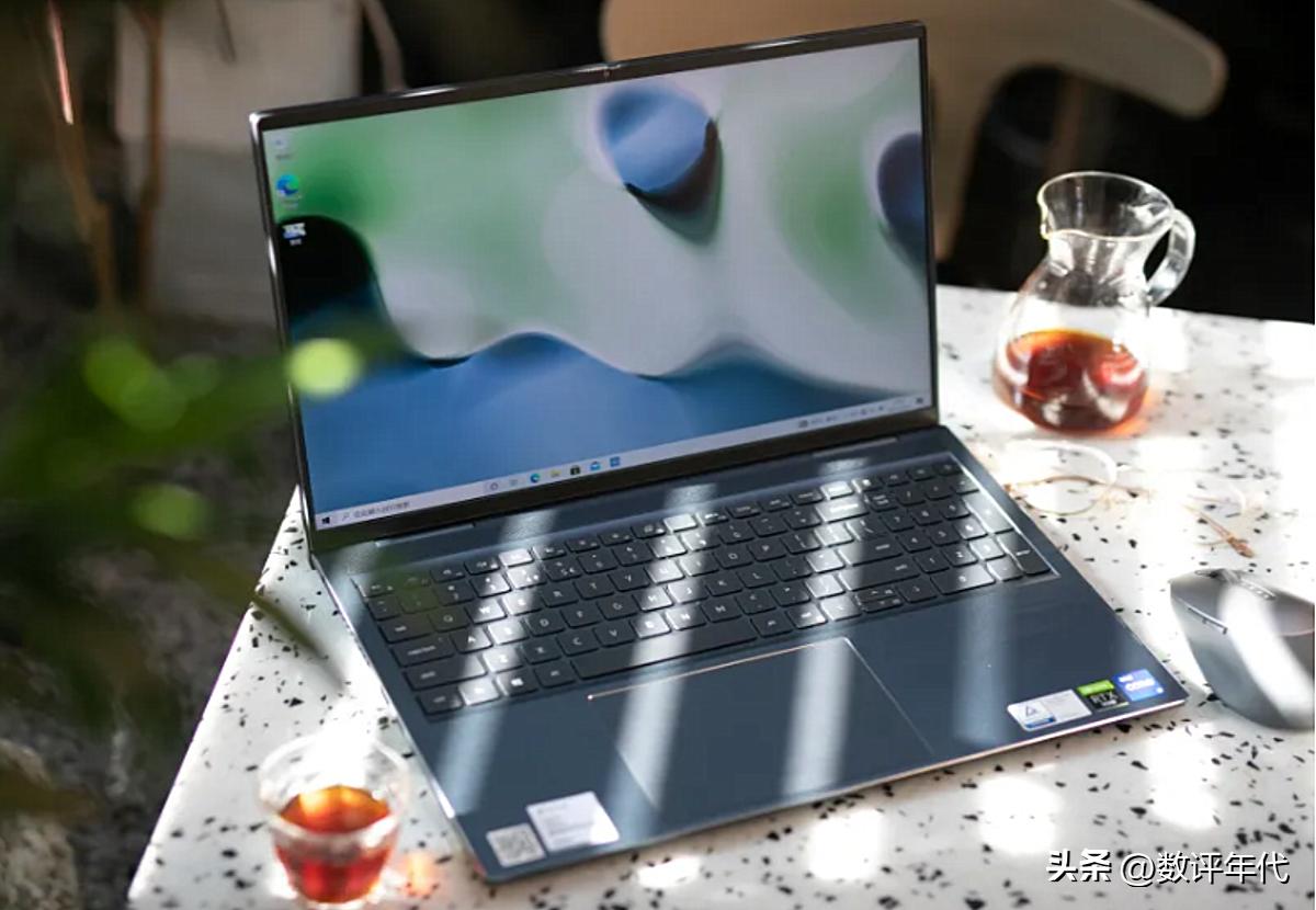 2022新一代17.3寸设计笔记本推荐,12代酷睿i7rtx3060怎么样