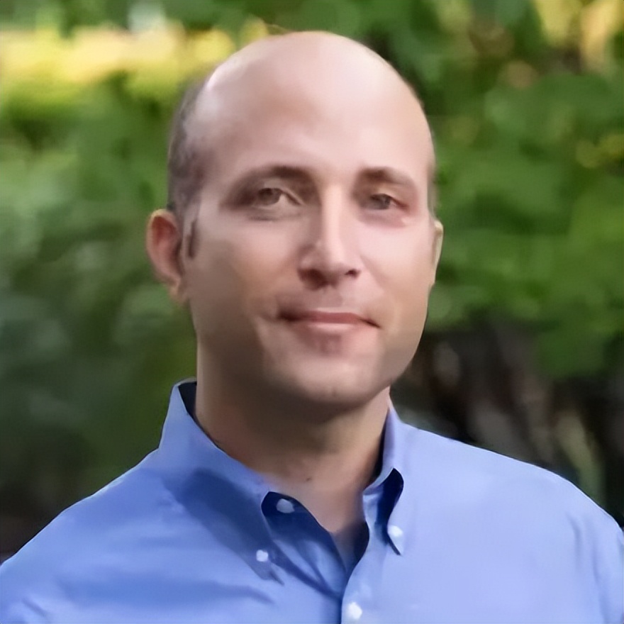 如何开口向教授要推荐信,请你的导师帮你写一封推荐信