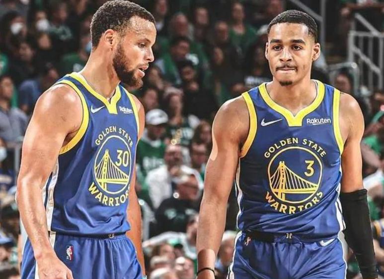 2023nba季后赛发挥最佳球员,nba2023季后赛湖人