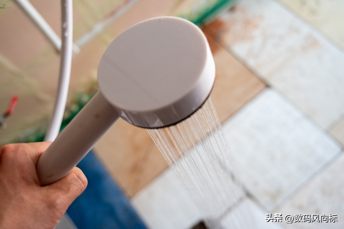 奥特朗即热式电热水器f5h,奥特朗即热式电热水器dsf531-70