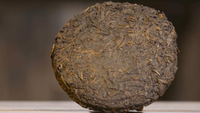 丝绸之路对中外交流起到什么作用,丝绸之路在中外交流中的作用