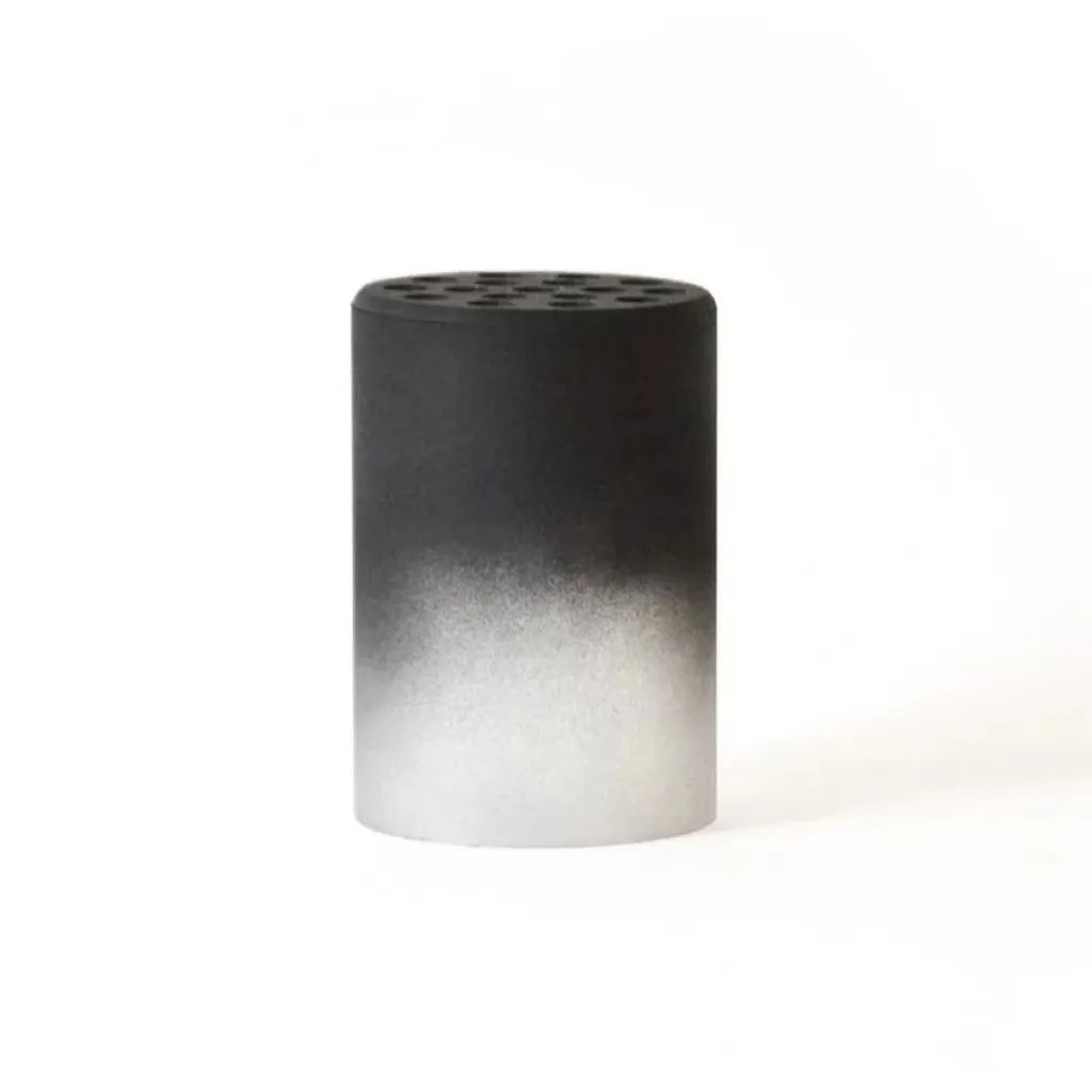 被学霸吹爆的文具必买,学习文具必买有哪些