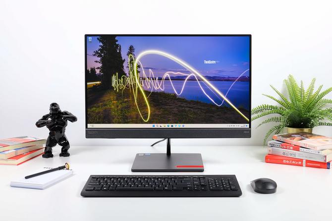 thinkcentre一体机neo760,联想thinkcentre一体机质量