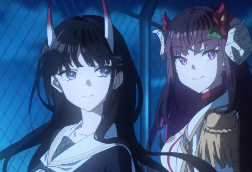 碧蓝航线日服6周年新舰船,碧蓝航线日服6周年时间