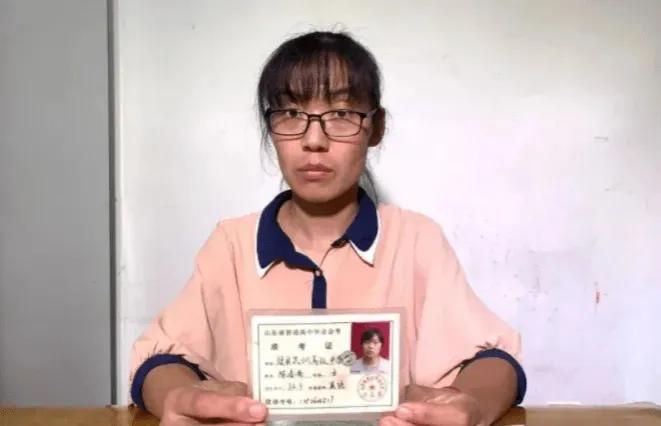 高考伪造清华录取书骗家长,高考档案造假事件后果