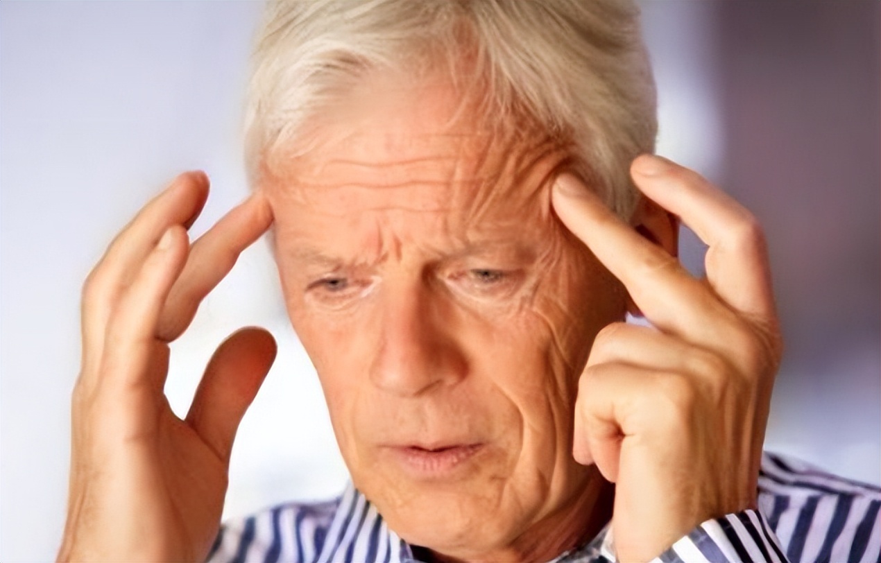 陈女士偷偷往丈夫杯子放了一颗西地那非，后来怎么样了?