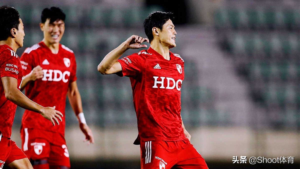 蔚山现代vs济州联90分钟比赛结果,蔚山现代济州联首发