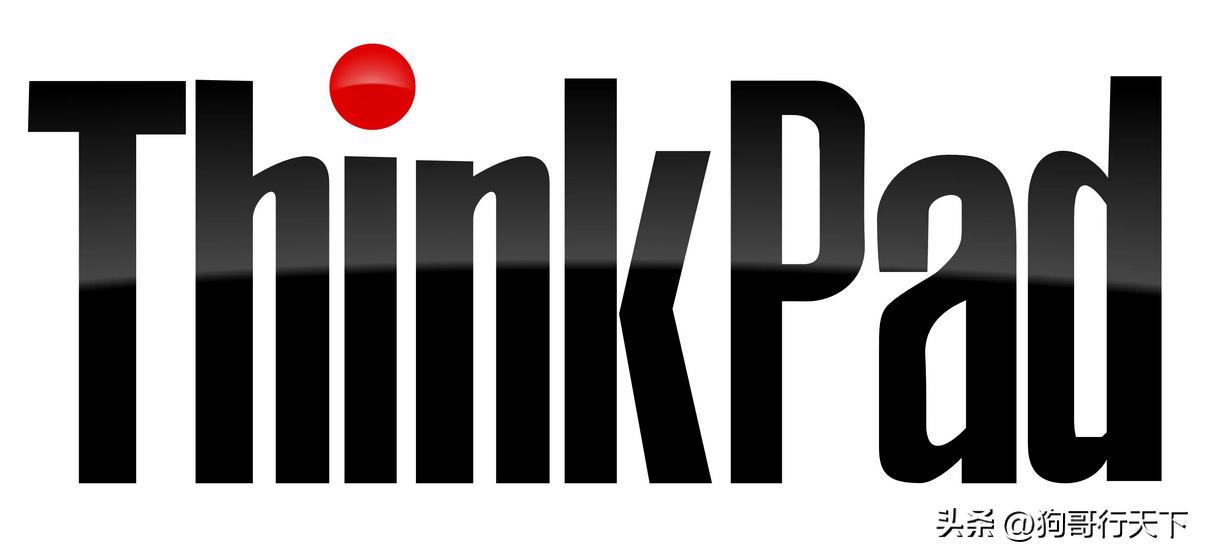 2022年学习机十大品牌排名,笔记本电脑品牌排行榜前十名2022