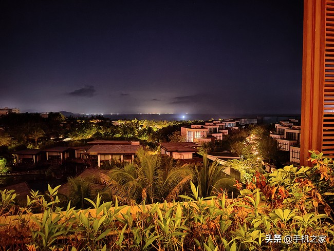 职业选手如何评价一加10pro,职业选手怎么评价一加10pro