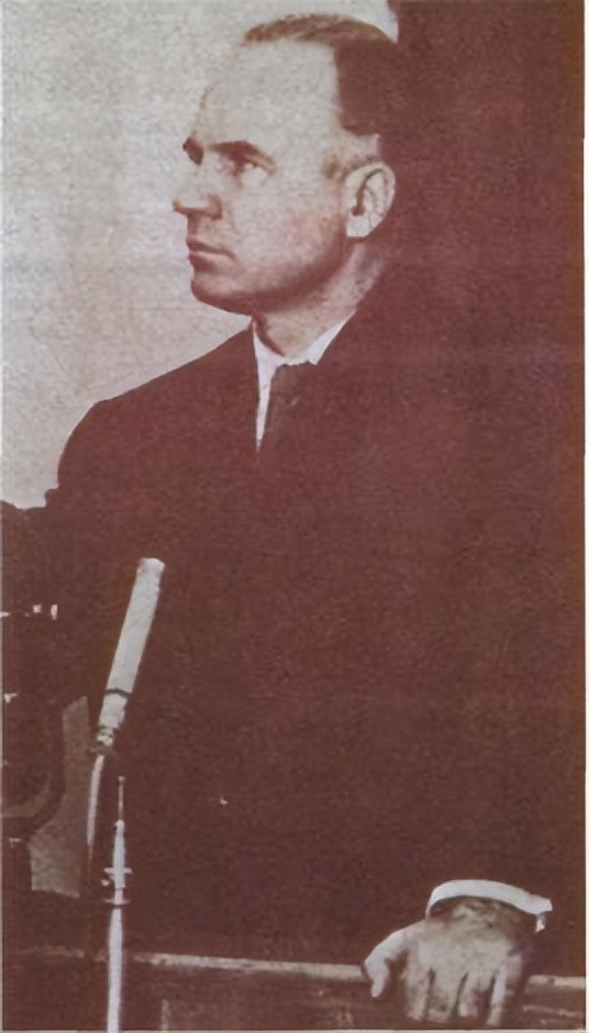 美中央情报局曾叫苦：特务大量被捕！中国是凭啥让间谍寸步难行？