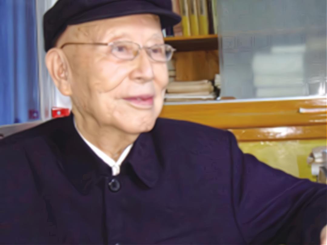 名医刘云鹏,妇科专家刘云鹏的后人